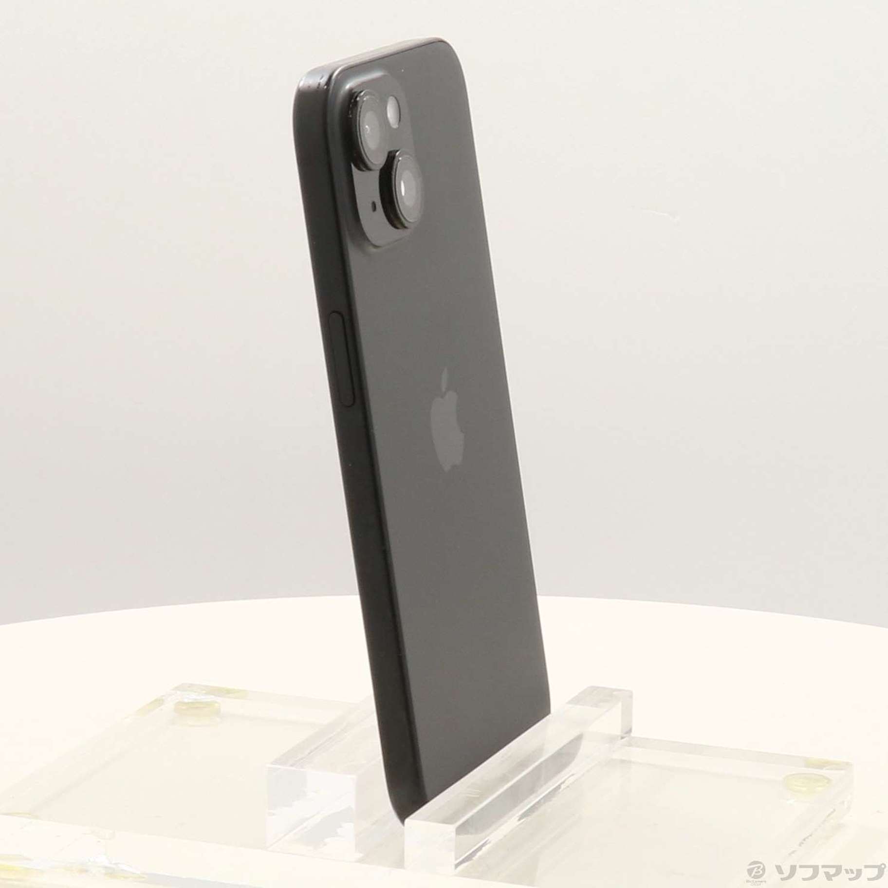 iPhone 15 中古一覧｜SIMフリー・キャリア - 価格.com