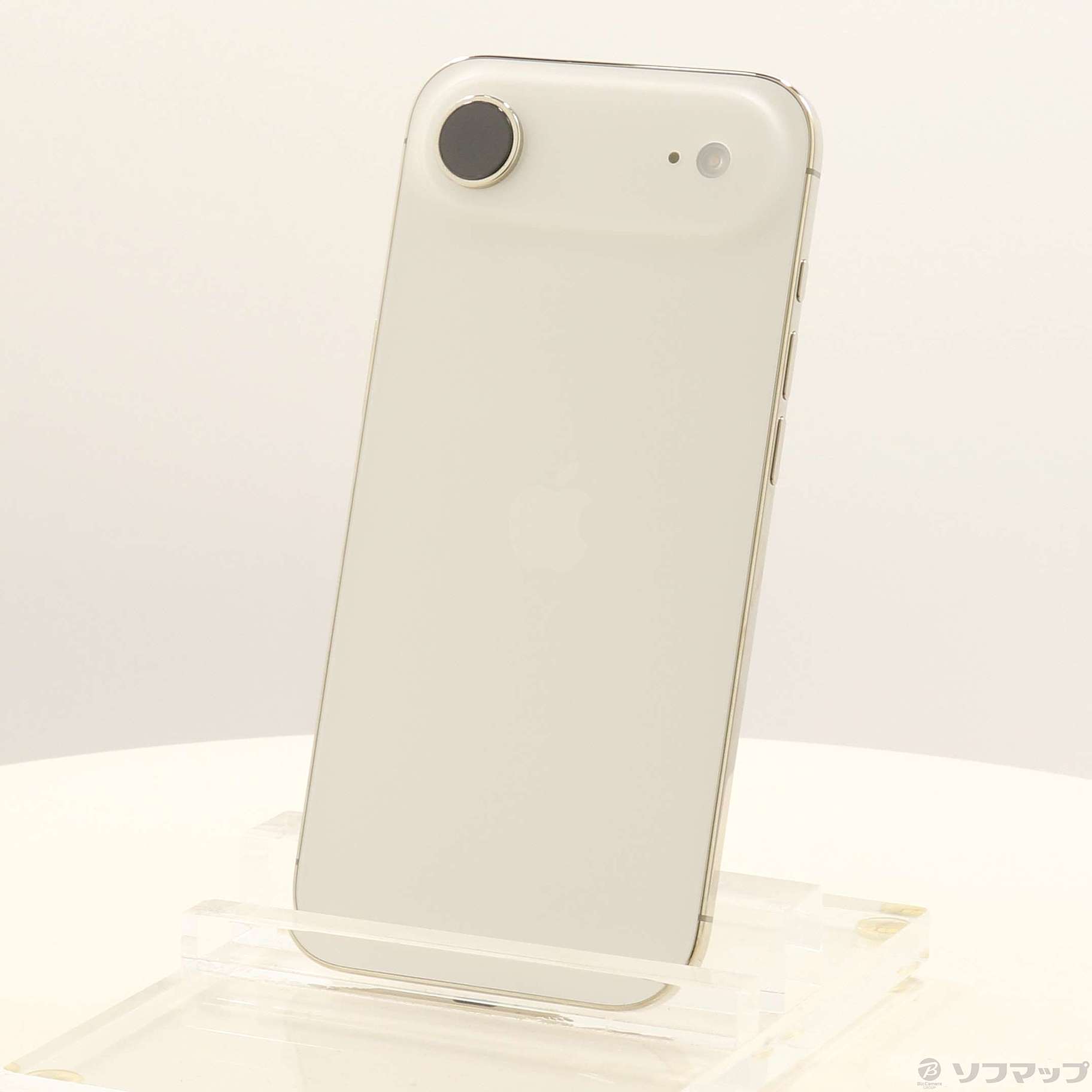 iPhone Air 中古一覧｜SIMフリー・キャリア - 価格.com