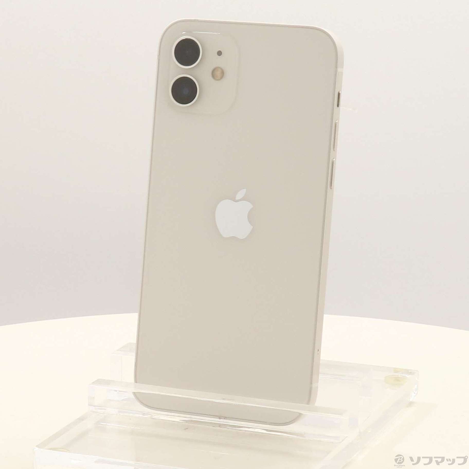 iPhone 13 128GB SIM�t���[ [�X�^�[���C�g]