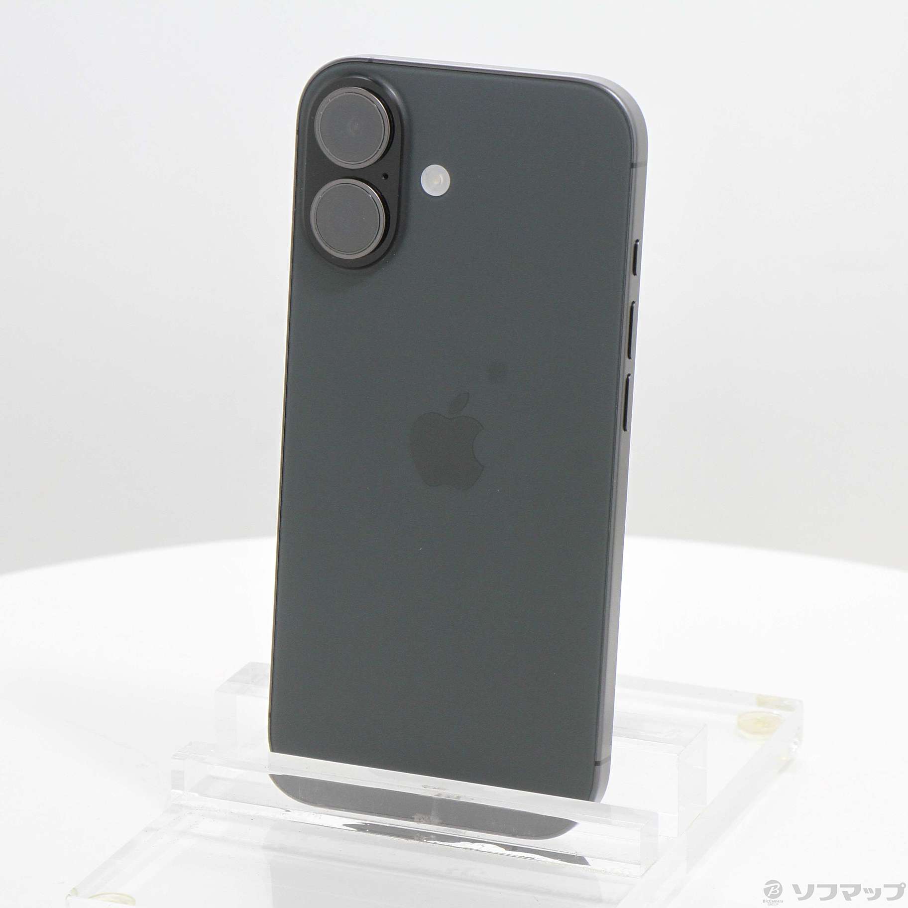 iPhone 17 中古一覧｜SIMフリー・キャリア - 価格.com