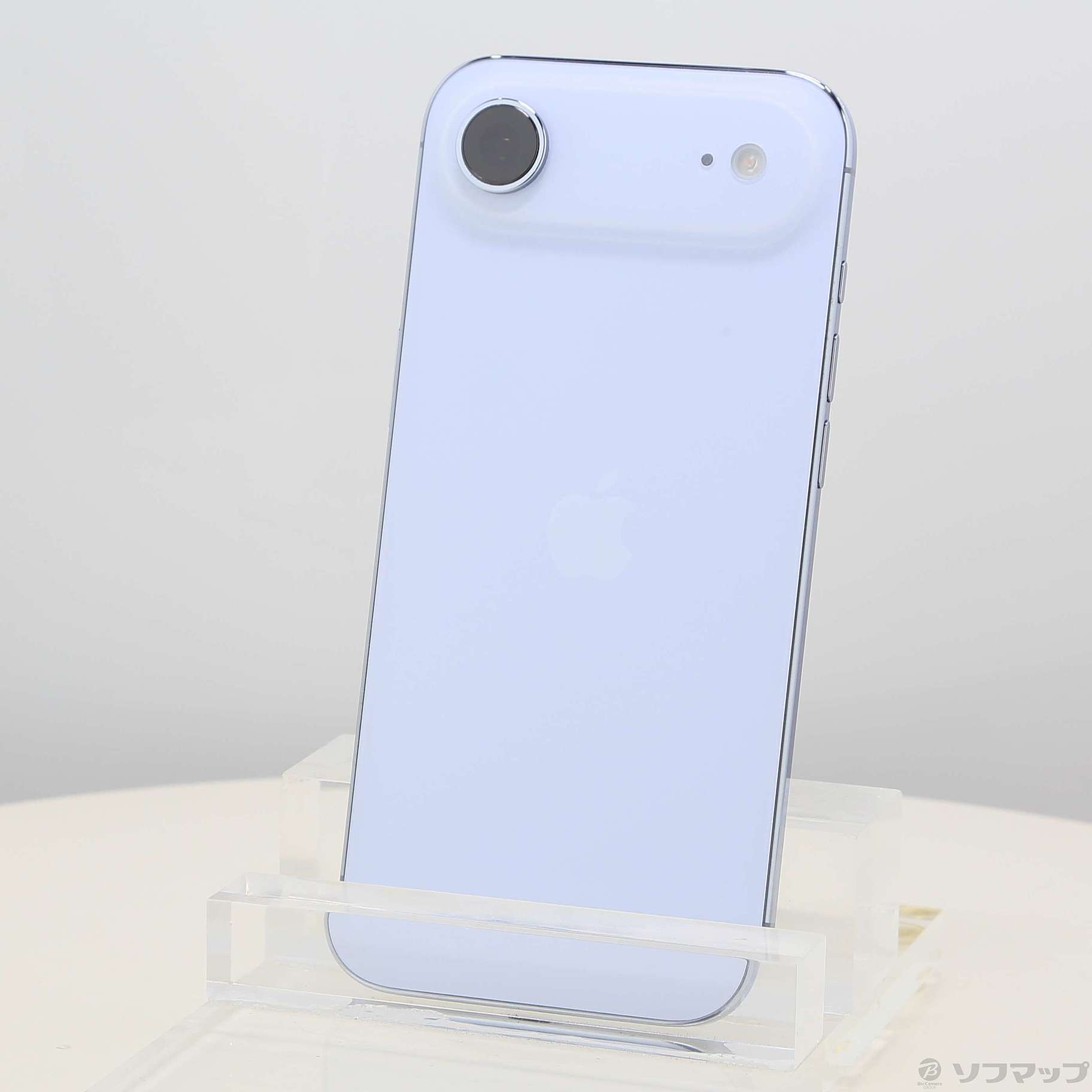 iPhone Air 256GB SIM�t���[ [�X�J�C�u���[]