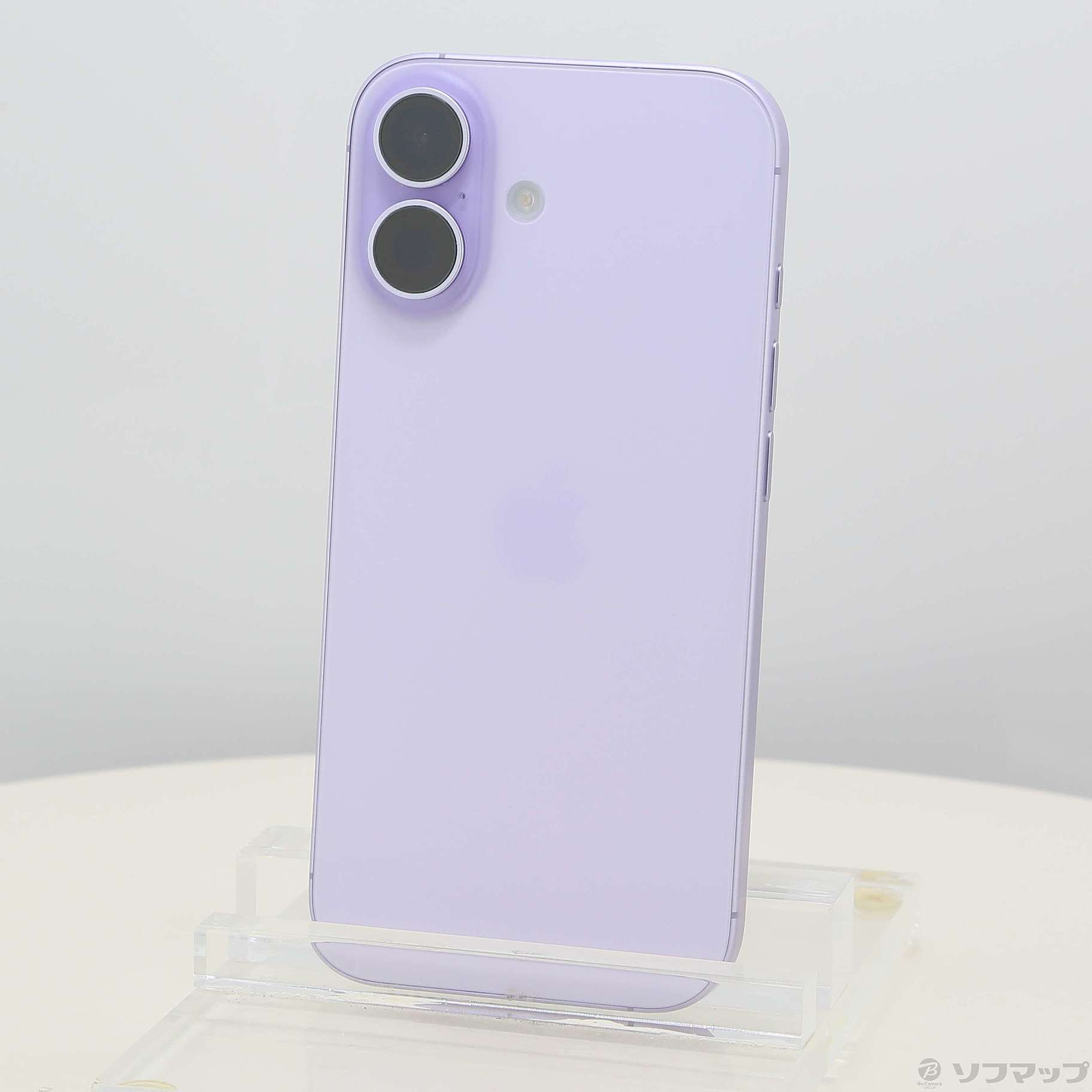 iPhone 17 256GB SIM�t���[ [���x���_�[]