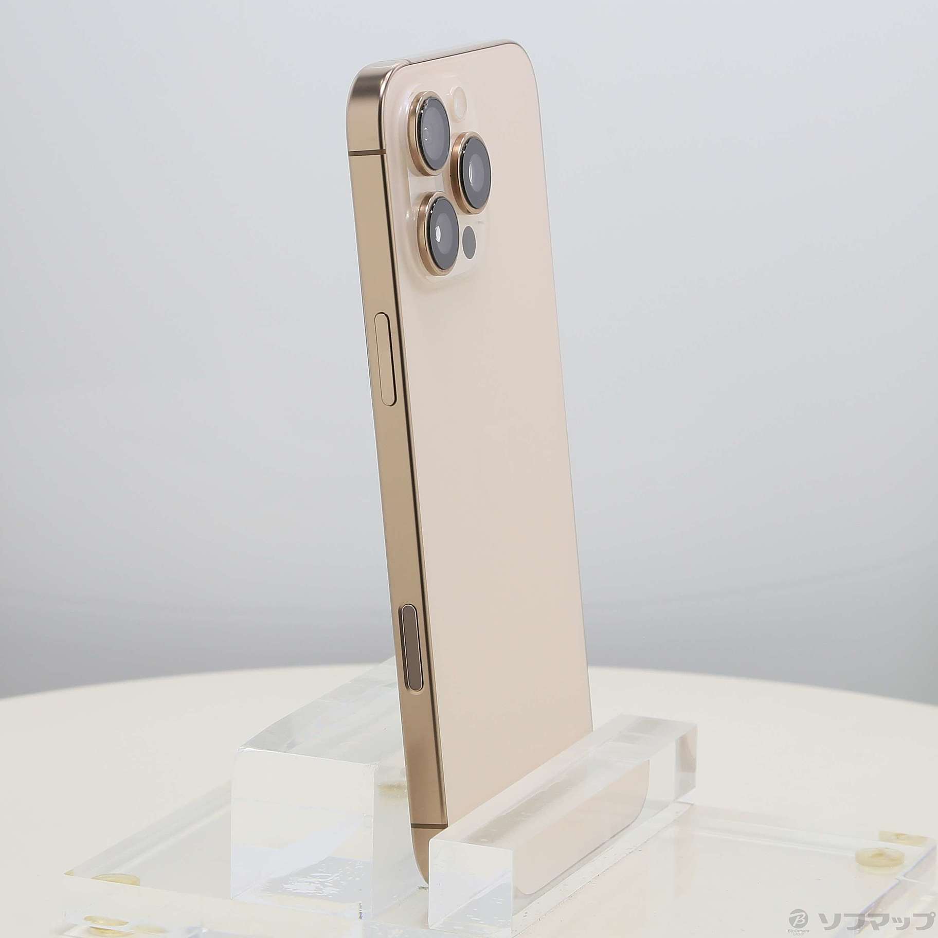iPhone 16 Pro Max 中古一覧｜SIMフリー・キャリア - 価格.com