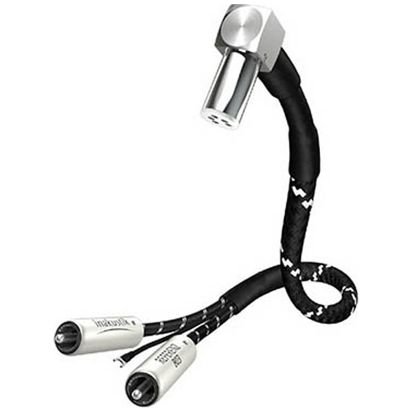 フォノケーブル (1.5m) NF-803 DIN