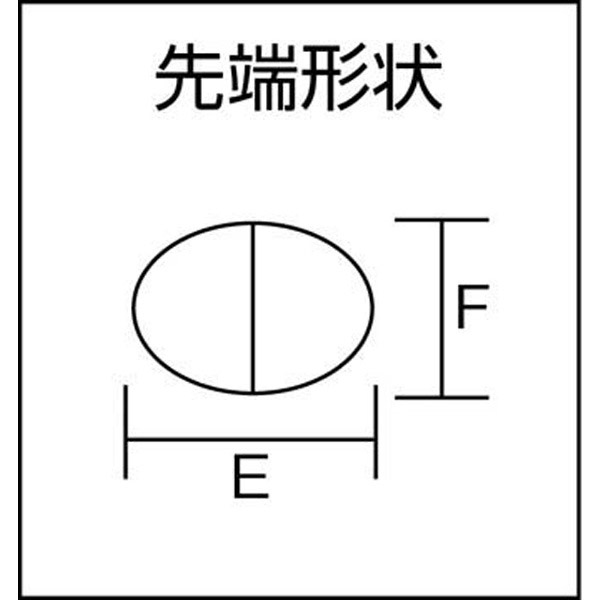 メカニックプライヤー 200mm 3821200｜の通販はソフマップ[sofmap]