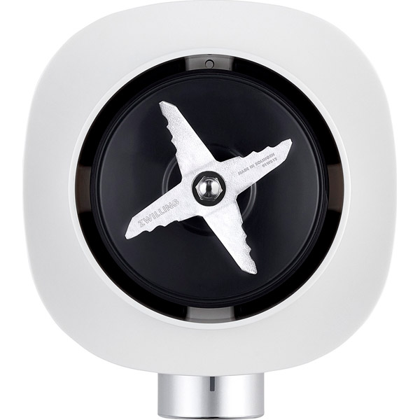 【在庫限り】 ZWILLING ENFINIGY Personal Blender 商品について仕様詳細商品名【在庫限り】 ZWILLING ENFINIGY Per