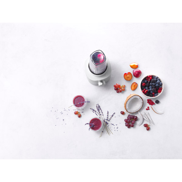 【在庫限り】 ZWILLING ENFINIGY Personal Blender 商品について仕様詳細商品名【在庫限り】 ZWILLING ENFINIGY Per