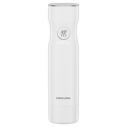 フレッシュ＆セーブ 真空パック機 スターター7点セット