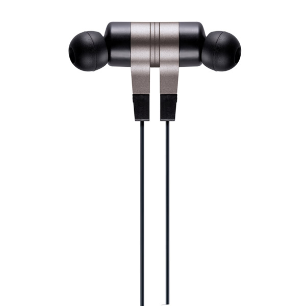 Motion One KEF イヤホン Motion One KEF イヤホン
