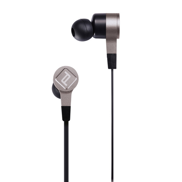 Motion One KEF イヤホン s-l400.jpg