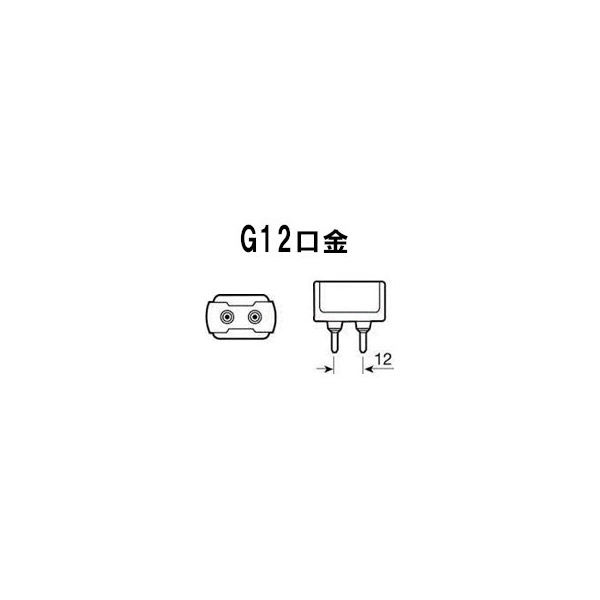 オスラム HCI-T150W WDL PB N(O HIDランプOSRAM[HCIT150WWDLPBNO] 返品