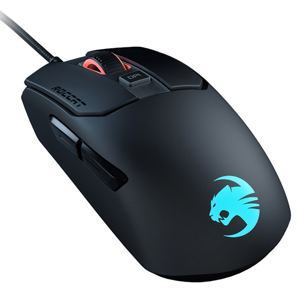 roccat kone kain 120