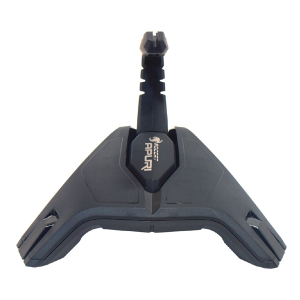 Roccatマウスバンジー Apuri Raw Roc 15 340 As の通販はソフマップ Sofmap