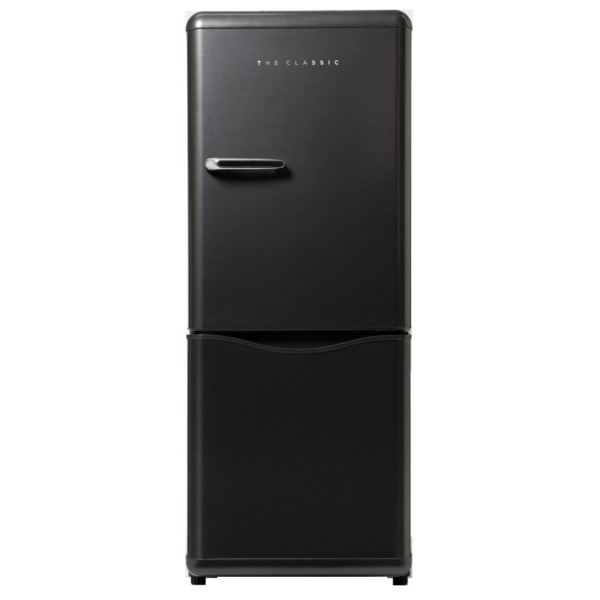 2ドア冷蔵庫 Daewoo 2014年製 300L