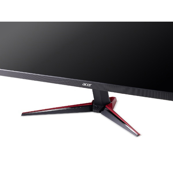 acer ACER VG270SBMIIPFX BLACK