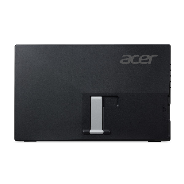 acer ACER PM161QBU　モバイルディスプレイ