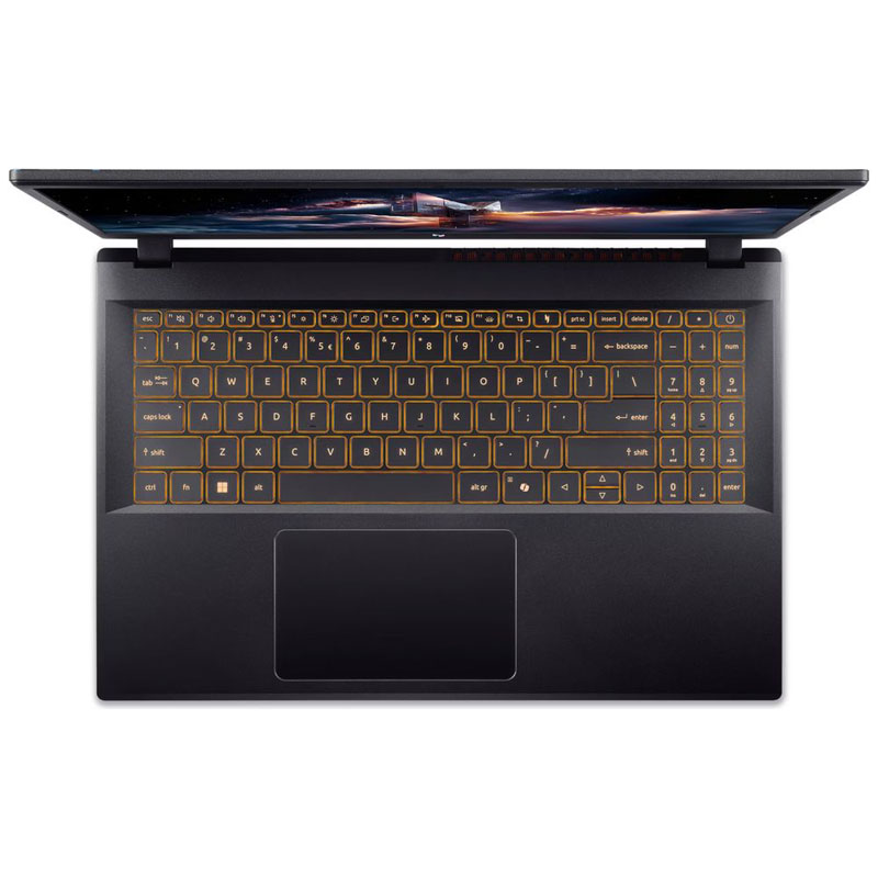 ANV15-52-F76Z55 Nitro V 15/15.6/i7-13620H/RTX5050/16/1024/w11