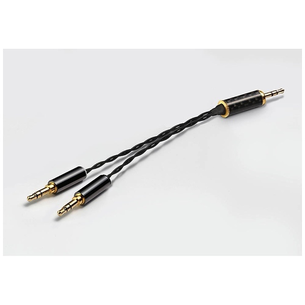 ポータブルヘッドホンアンプ 2セット JADE next Ultimate bi power HD25-Balanced JAPAN　JNUBIPHD25BJAPAN ポータブルヘッドホンアンプ 2セット JADE next Ultimate bi power