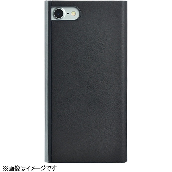 オフィシャル サイト パワーサポート Iphone 7用 Flip Jacket 本牛革ヌメ ブラック Pbl 44 最新情報 定価 Www Opshub Com オフィシャル サイト パワーサポート Iphone 7用 Flip Jacket 本牛革ヌメ ブラック Pbl 44 最新情報 定価 Www Opshub Com