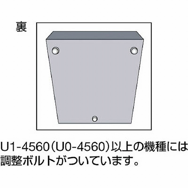 U1-2020 ユニ 石定盤(1級仕上)200x200x50mm｜の通販はソフマップ[sofmap]