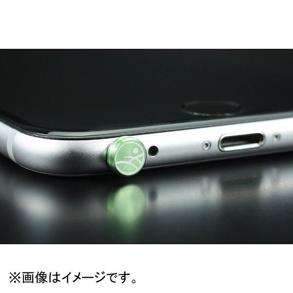 Summer Pockets イヤホンジャックアクセサリー Amazon.co.jp: Summer Pockets アクリルイヤホンジャック