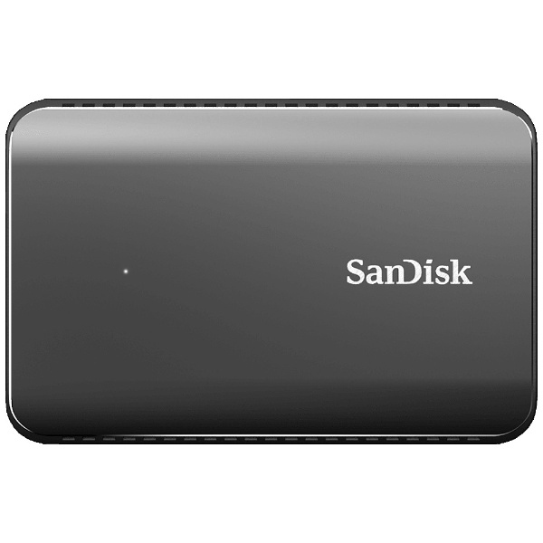 中古】エクストリーム 900 SDSSDEX2-1T92-J25 ◇07/01(水)値下げ