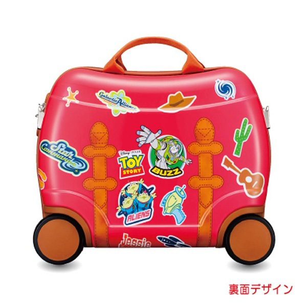 ヨドバシ.com - アイデス IDES リトローリー ディズニー トイ