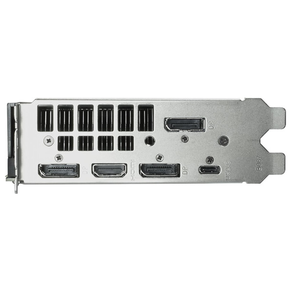 ELSA GeForce RTX 2080 Ti ST (GD2080-11GERTST)｜の通販はソフマップ[sofmap]