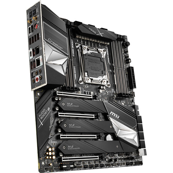 メーカー修理品 MAG Z690 TOMAHAWK WIFI DDR4（MSI MAG Z690