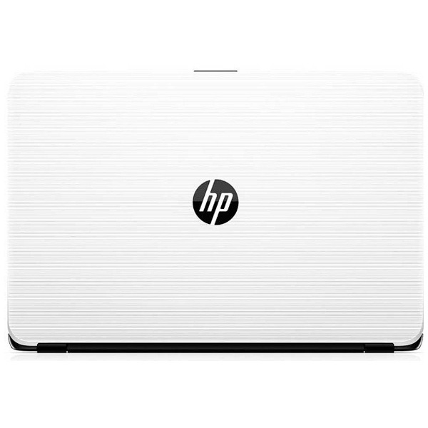 HP ノート Win10pro(SSD) 500GB(HDD) 4G(RAM)