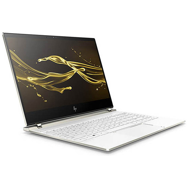 hp spectre 13 af018tu 極美品　Office付　化粧箱有り