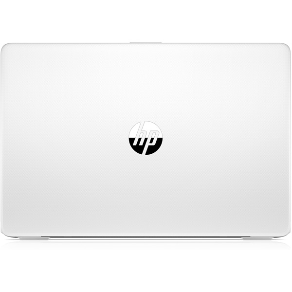 店舗限定限定あり 【極美品】HP オフィス ノートパソコン 白 15