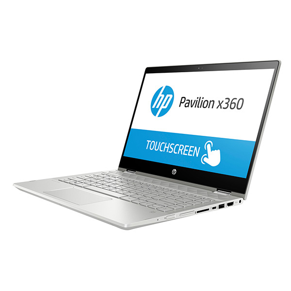 【美品】HP 2018年式 ノートパソコン SSD256GB Windows10