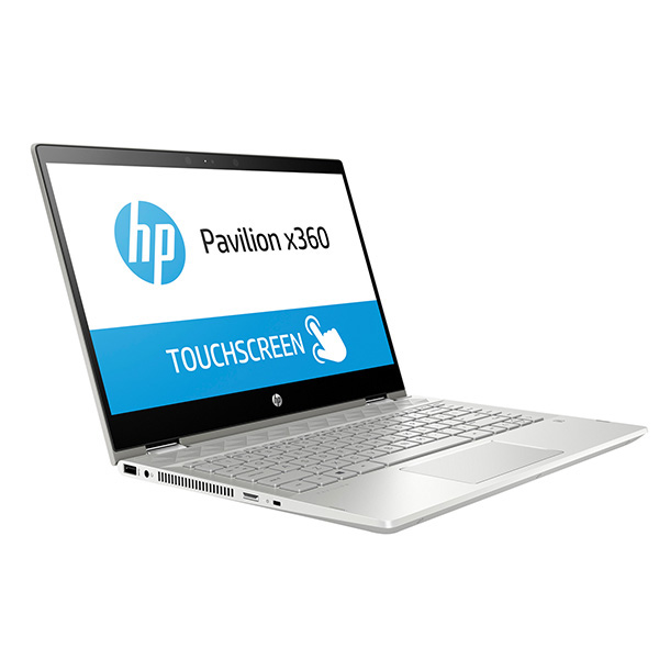 直営の通販サイト Hp エイチピー モバイルノートpc Pav X360 Convert 14 Cd0124tu 5ea34pa ag ミネラルシルバー Core I3 14 0インチ Ssd 256gb 値引き交渉 Kingscages Com 直営の通販サイト Hp エイチピー モバイルノートpc Pav X360 Convert 14 Cd0124tu 5ea34pa ag ミネラルシルバー Core I3 14 0インチ Ssd 256gb 値引き交渉 Kingscages Com