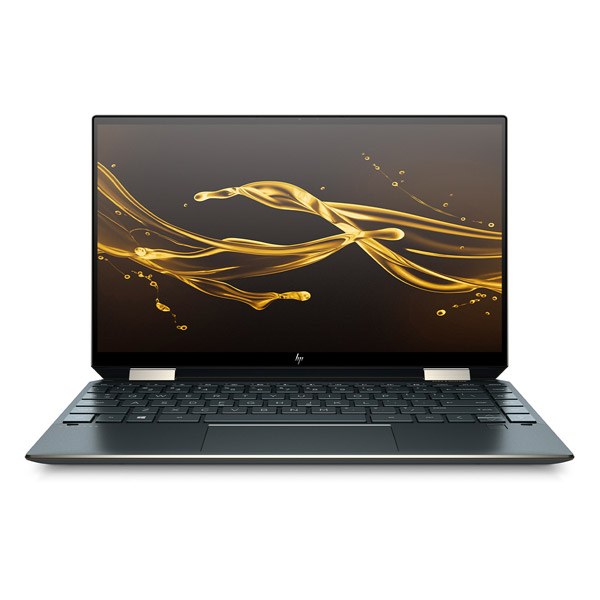8WH35PA-AAAA ノートパソコン Spectre x360 13-aw0155TU ポセイドン ...