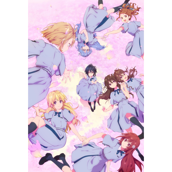 中古 ｱﾆﾒ 22 7 Vol 6dvd通常版 リコレ ソフマップの中古通販サイト