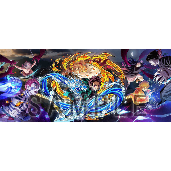 劇場版 鬼滅の刃 無限列車編 完全生産限定版 ソフマップ ビックカメラ限定セット オリジナルマグカップ付 の通販はソフマップ Sofmap 劇場版 鬼滅の刃 無限列車編 完全生産限定版 ソフマップ ビックカメラ限定セット オリジナルマグカップ付 の通販はソフマップ Sofmap