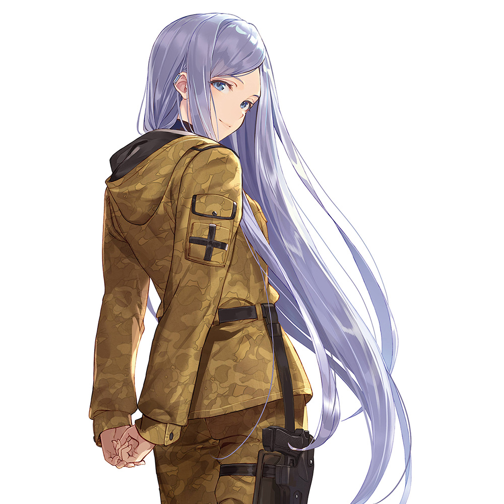 メール便配送 ソニーミュージックマーケティング 86 エイティシックス 3 完全生産限定版 メール便配送 ソニーミュージックマーケティング 86 エイティシックス 3 完全生産限定版