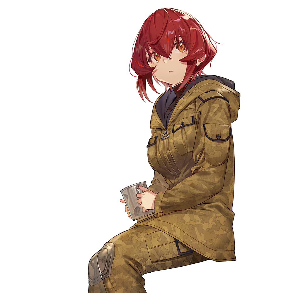 メール便配送 ソニーミュージックマーケティング 86 エイティシックス 3 完全生産限定版 Sof001 ケース付き 映像 音楽 ブルーレイ Eservices Alzahra Mun Org メール便配送 ソニーミュージックマーケティング 86 エイティシックス 3 完全生産限定版 Sof001 ケース付き 映像 音楽 ブルーレイ Eservices Alzahra Mun Org