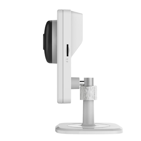 VSTARCAM KVC60S　有線　無線LAN対応　ネットワーク　カメラ KVC60S ネットワークカメラ パノラマビュー [有線・無線 &frasl;暗視対応