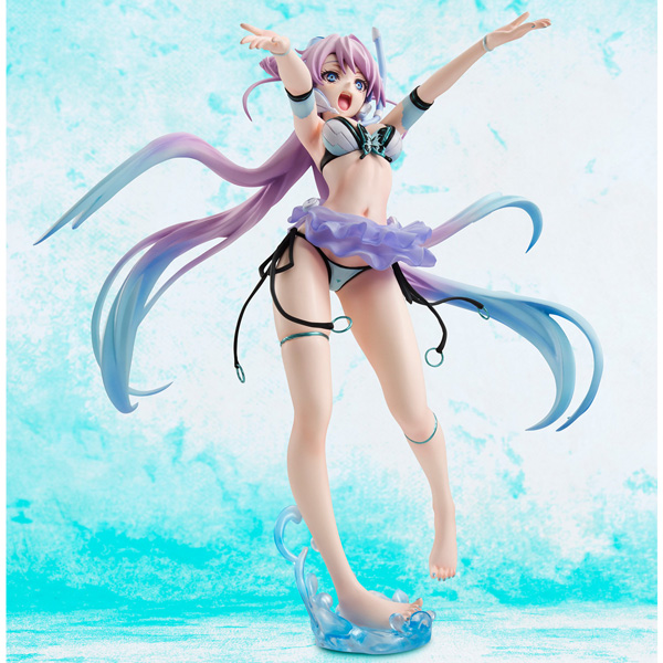 ｴｸｾﾚﾝﾄﾓﾃﾞﾙlimited ｱｸﾃｨｳﾞﾚｲﾄﾞ Liko メガハウス
