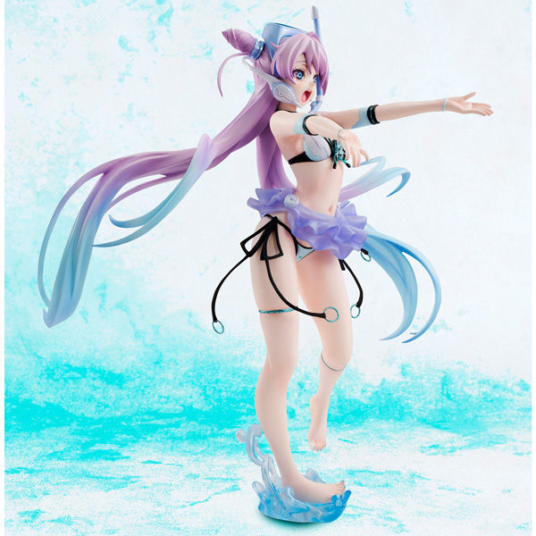 ｴｸｾﾚﾝﾄﾓﾃﾞﾙlimited ｱｸﾃｨｳﾞﾚｲﾄﾞ Liko メガハウス
