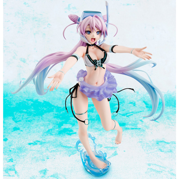 エクセレントモデルlimited アクティヴレイド Liko メガハウス エクセレントモデルlimited アクティヴレイド Liko メガハウス