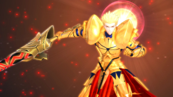 Fate Extella Regalia Box Ps Vitaゲームソフト Psvita の通販はソフマップ Sofmap Fate Extella Regalia Box Ps Vitaゲームソフト Psvita の通販はソフマップ Sofmap