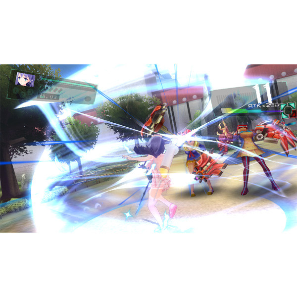 Caneca Valkyrie Drive - 005232