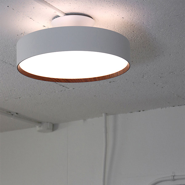 Glow 5000 LED-ceiling lamp AW0556E WH/LW ［12畳 /昼光色～電球色  /リモコン付属］｜の通販はソフマップ[sofmap]