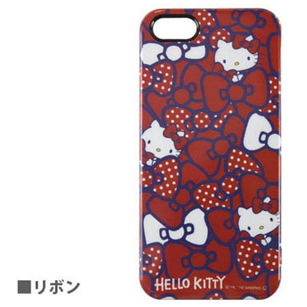 お*た様 三重限定 あこや貝バージョン Mie キティ根付けストラップ お*た様 三重限定 あこや貝バージョン Mie キティ根付けストラップ