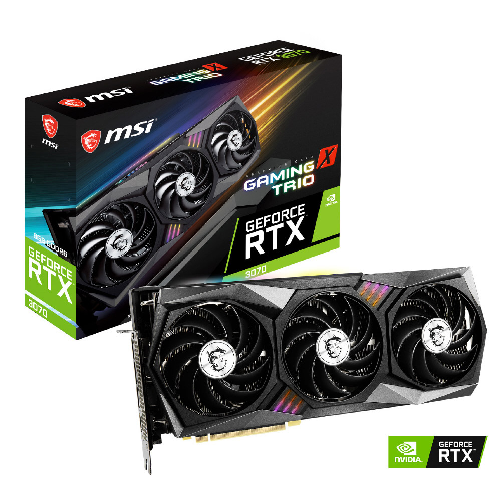 ジャンク品】RTX3070Ti 本格水冷 - PCパーツ