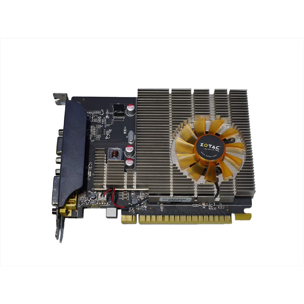 買取金額 グラフィックボード バルク品 Geforce Gt 730 1gb Ddr5 2 6n327 010ts B B 1gb Geforce Gtシリーズ Zotac ゾタック ラクウル 買取金額 グラフィックボード バルク品 Geforce Gt 730 1gb Ddr5 2 6n327 010ts B B 1gb Geforce Gtシリーズ Zotac ゾタック ラクウル