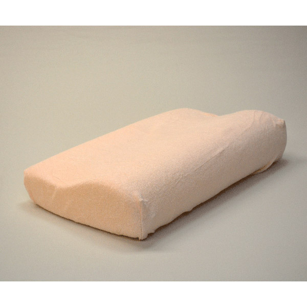 まくらカバー 低反発枕用 フリー ピンク Tesp F Pi 枕カバーの通販はソフマップ Sofmap